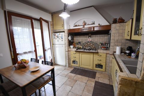 Lejlighed i Rome, Rome, Rome - € 255.000 | Ref: SERRA - foto 9