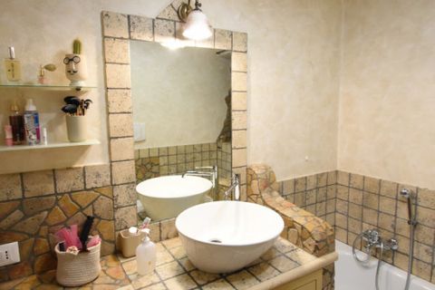 Lejlighed i Rome, Rome, Rome - € 255.000 | Ref: SERRA - foto 10