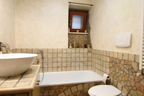 Lejlighed i Rome, Rome, Rome - € 255.000 | Ref: SERRA - foto 11
