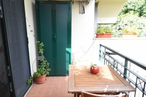 Lejlighed i Rome, Rome, Rome - € 255.000 | Ref: SERRA - foto 12