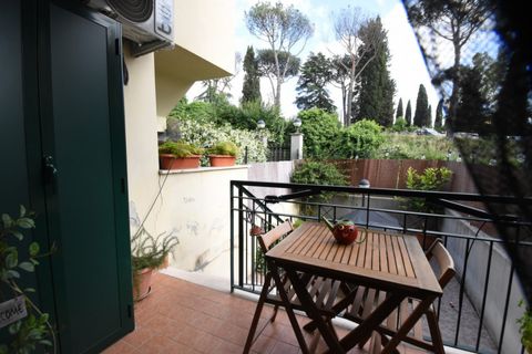 Lejlighed i Rome, Rome, Rome - € 255.000 | Ref: SERRA - foto 13