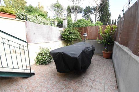 Lejlighed i Rome, Rome, Rome - € 255.000 | Ref: SERRA - foto 14