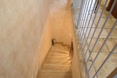 Lejlighed i Rome, Rome, Rome - € 255.000 | Ref: SERRA - foto 15