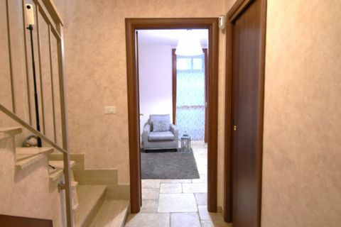 Lejlighed i Rome, Rome, Rome - € 255.000 | Ref: SERRA - foto 16