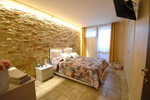 Lejlighed i Rome, Rome, Rome - € 255.000 | Ref: SERRA - foto 17