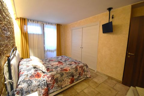 Lejlighed i Rome, Rome, Rome - € 255.000 | Ref: SERRA - foto 18