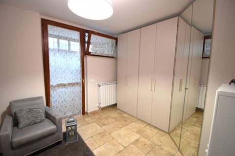 Lejlighed i Rome, Rome, Rome - € 255.000 | Ref: SERRA - foto 20