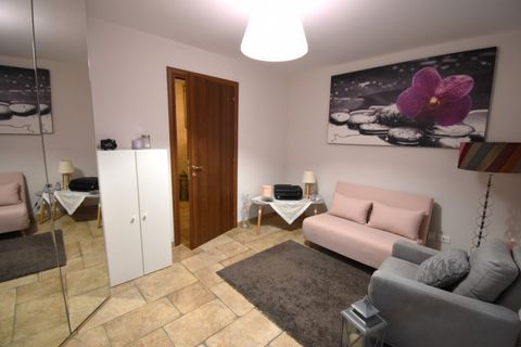 Lejlighed i Rome, Rome, Rome - € 255.000 | Ref: SERRA - foto 21