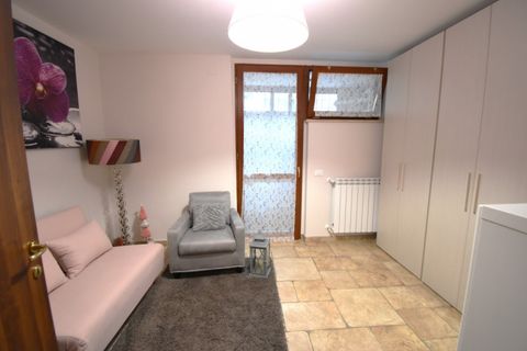 Lejlighed i Rome, Rome, Rome - € 255.000 | Ref: SERRA - foto 22