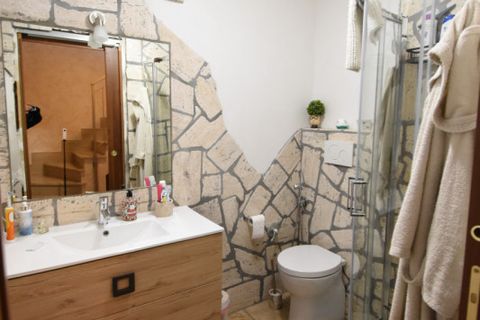 Lejlighed i Rome, Rome, Rome - € 255.000 | Ref: SERRA - foto 23