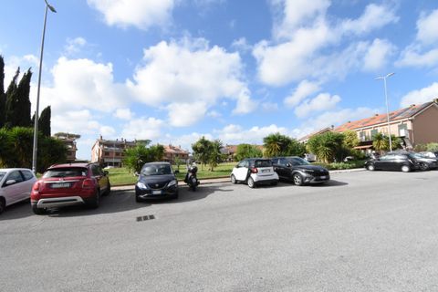 Lejlighed i Rome, Rome, Rome - € 255.000 | Ref: SERRA - foto 24