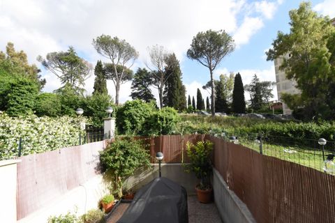 Lejlighed i Rome, Rome, Rome - € 255.000 | Ref: SERRA - foto 25