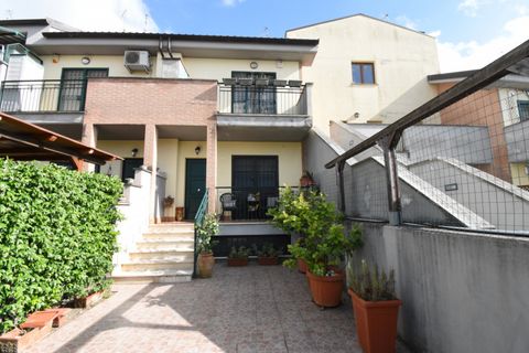 Lejlighed i Rome, Rome, Rome - € 255.000 | Ref: SERRA - foto 1