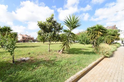 Lejlighed i Rome, Rome, Rome - € 255.000 | Ref: SERRA - foto 2