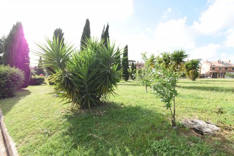 Lejlighed i Rome, Rome, Rome - € 255.000 | Ref: SERRA - foto 3