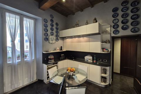 Lejlighed i Rome, Rome, Rome - € 2.240.000 | Ref: PASSEGGIATA RIPETTA - foto 14