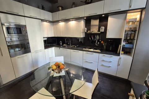 Lejlighed i Rome, Rome, Rome - € 2.240.000 | Ref: PASSEGGIATA RIPETTA - foto 15