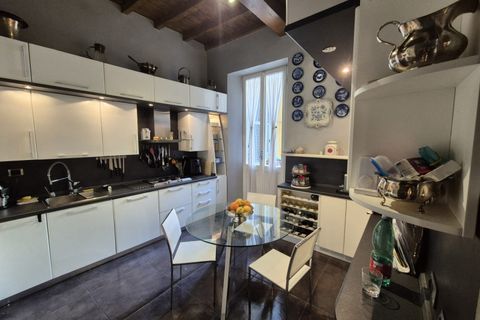 Lejlighed i Rome, Rome, Rome - € 2.240.000 | Ref: PASSEGGIATA RIPETTA - foto 16