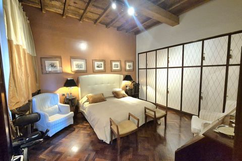 Lejlighed i Rome, Rome, Rome - € 2.240.000 | Ref: PASSEGGIATA RIPETTA - foto 18