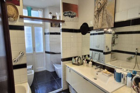 Lejlighed i Rome, Rome, Rome - € 2.240.000 | Ref: PASSEGGIATA RIPETTA - foto 22