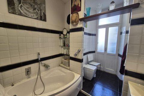 Lejlighed i Rome, Rome, Rome - € 2.240.000 | Ref: PASSEGGIATA RIPETTA - foto 23