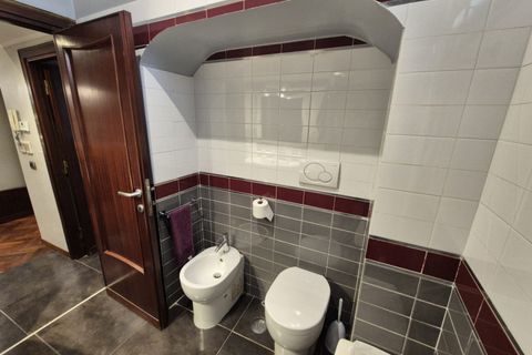 Lejlighed i Rome, Rome, Rome - € 2.240.000 | Ref: PASSEGGIATA RIPETTA - foto 25