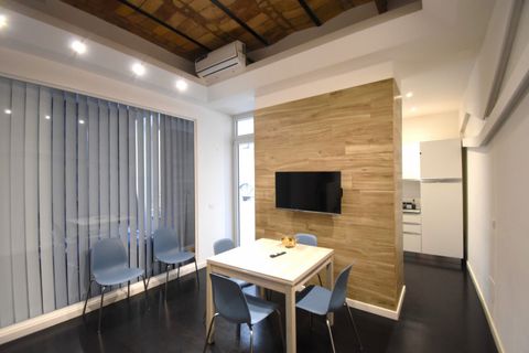 Lejlighed i Rome, Rome, Rome - € 639.000 | Ref: MANARA - foto 2