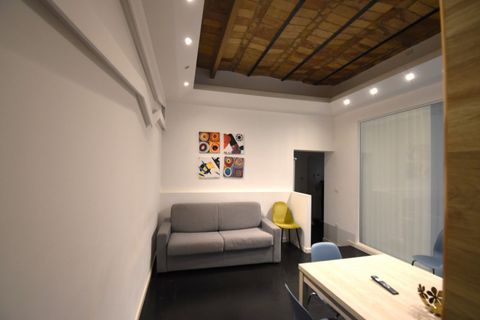 Lejlighed i Rome, Rome, Rome - € 639.000 | Ref: MANARA - foto 4