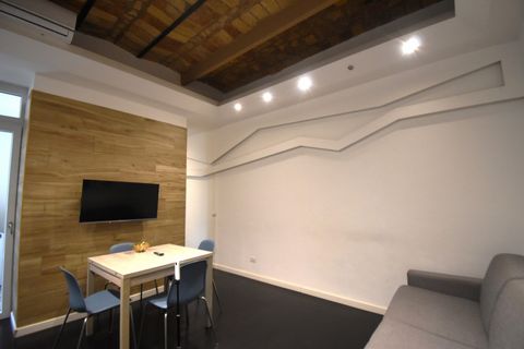 Lejlighed i Rome, Rome, Rome - € 639.000 | Ref: MANARA - foto 5
