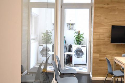 Lejlighed i Rome, Rome, Rome - € 639.000 | Ref: MANARA - foto 6