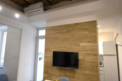 Lejlighed i Rome, Rome, Rome - € 639.000 | Ref: MANARA - foto 7