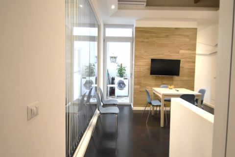 Lejlighed i Rome, Rome, Rome - € 639.000 | Ref: MANARA - foto 9