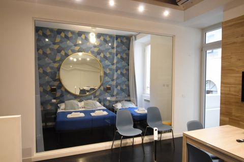 Lejlighed i Rome, Rome, Rome - € 639.000 | Ref: MANARA - foto 10