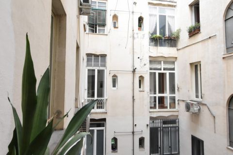 Lejlighed i Rome, Rome, Rome - € 639.000 | Ref: MANARA - foto 12