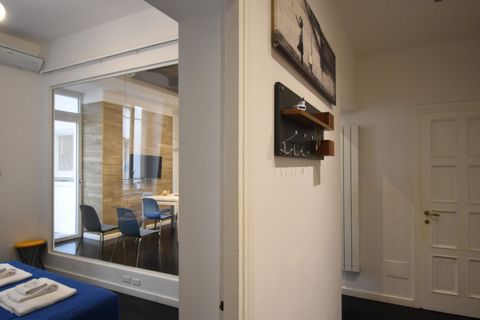 Lejlighed i Rome, Rome, Rome - € 639.000 | Ref: MANARA - foto 13
