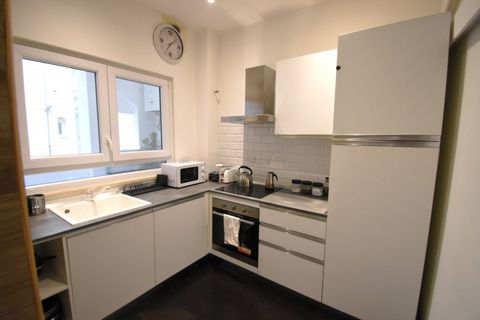 Lejlighed i Rome, Rome, Rome - € 639.000 | Ref: MANARA - foto 14