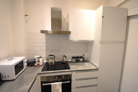 Lejlighed i Rome, Rome, Rome - € 639.000 | Ref: MANARA - foto 15