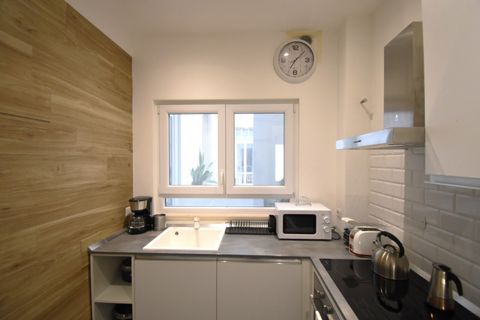 Lejlighed i Rome, Rome, Rome - € 639.000 | Ref: MANARA - foto 16