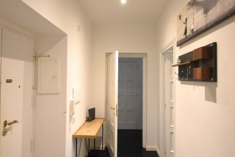 Lejlighed i Rome, Rome, Rome - € 639.000 | Ref: MANARA - foto 17