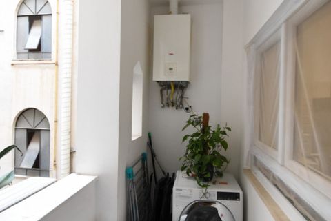 Lejlighed i Rome, Rome, Rome - € 639.000 | Ref: MANARA - foto 19
