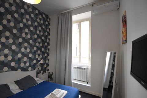 Lejlighed i Rome, Rome, Rome - € 639.000 | Ref: MANARA - foto 20