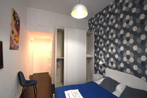 Lejlighed i Rome, Rome, Rome - € 639.000 | Ref: MANARA - foto 21