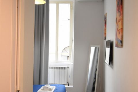 Lejlighed i Rome, Rome, Rome - € 639.000 | Ref: MANARA - foto 24
