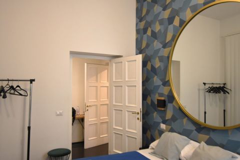Lejlighed i Rome, Rome, Rome - € 639.000 | Ref: MANARA - foto 32