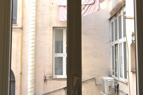 Lejlighed i Rome, Rome, Rome - € 639.000 | Ref: MANARA - foto 33