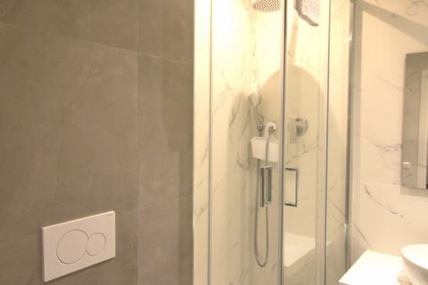 Lejlighed i Rome, Rome, Rome - € 639.000 | Ref: MANARA - foto 37