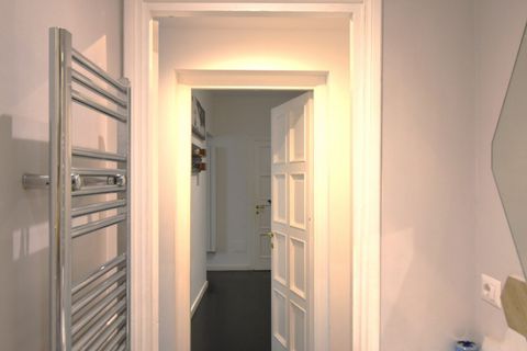 Lejlighed i Rome, Rome, Rome - € 639.000 | Ref: MANARA - foto 39