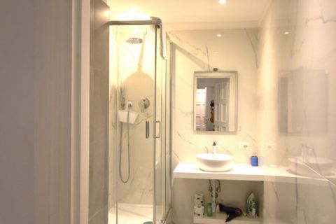 Lejlighed i Rome, Rome, Rome - € 639.000 | Ref: MANARA - foto 40