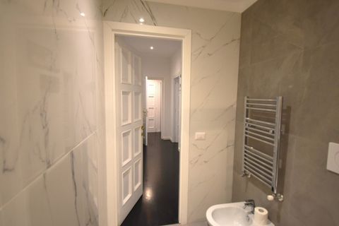 Lejlighed i Rome, Rome, Rome - € 639.000 | Ref: MANARA - foto 41