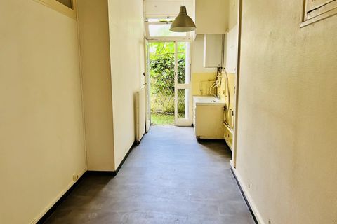 Lejlighed i Bordeaux, Gironde, Bordeaux - € 136.000 | Ref: 87033275 - foto 2